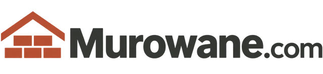 Murowane.com — cegły i dach