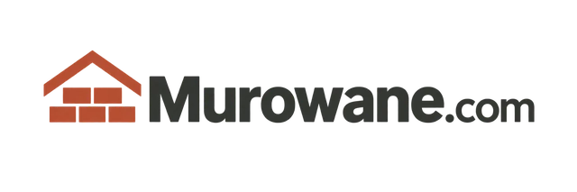 Murowane.com — cegły i dach